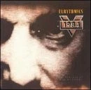 1984 (For the Love of Big Brother) Foto 1 de 1