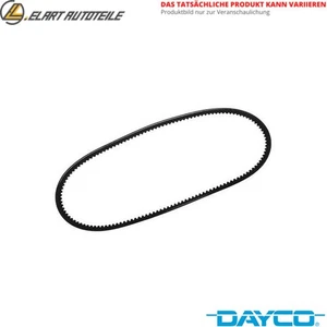 KEILRIEMEN 13A1180C FÜR TOYOTA LAND/CRUISER/90/Hardtop SAAB 900/Convertible 3.0L - Bild 1 von 7