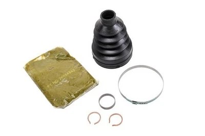 Kit de arranque articulado GM Cv genuino 26075585 Foto 1 de 4