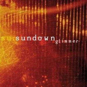 Sundown Glimmer by Sundown (CD) - Picture 1 of 1
