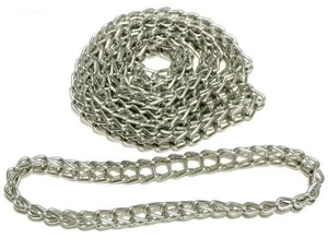Polaris Chain Kit - Picture 1 of 2