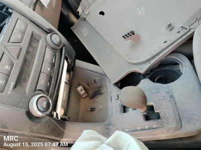 IGNITION SWITCH 2011-2013 KIA SORENTO - Image 1 of 4