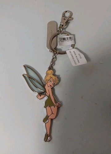 Foto 1 di 4