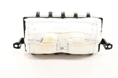 2018 - 2022 年本田 ACCORD 前 DASH 面板右乘客侧气囊气囊原始设备制造商 — 第 1/4 张图片