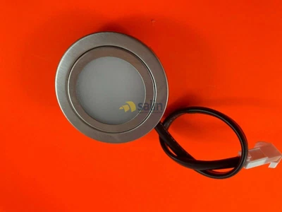 TECHNIKA LOFRA ROBINHOOD RIV2/3 RWV2/3 RANGEHOOD LED LIGHT ASSEMBLY RWV3CL6G RWV3CL9G