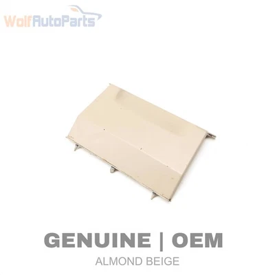 Land Rover LR4 2010-2016 - consola central TRIM/cubierta AH22512A0A Foto 1 de 4