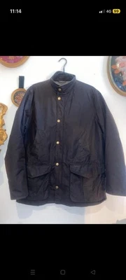 Barbour Hereford XL - Image 1 of 4
