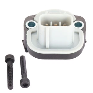 Throttle Position Sensor TPS For 5017479AA 2004 2005 2006-07 Dodge Durango 5.7L - Picture 1 of 11