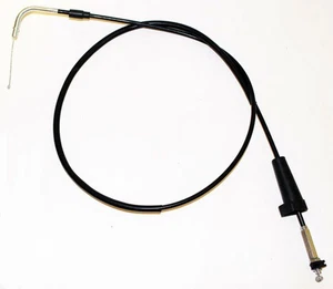 1994-1995 fits Suzuki LT-F 250 Quadrunner Throttle Cable - Picture 1 of 1