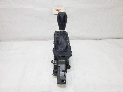 2017 2018 2019 Ford Escape Automatic Transmission Gear Shifter Selector FWD OEM - Image 1 of 4