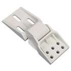 Universal Chest Freezer Hinges For Kitchen Cabinets And Stand Up Freezer
