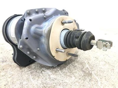 2019 - 2022 ACURA RDX 2.0L FWD POWER BRAKE BOOSTER *45K MILES* OEM - Image 1 of 4