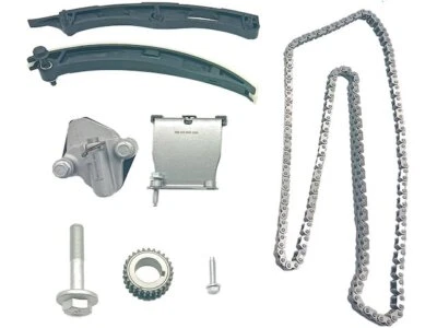 Kit de cadena de distribución 45975ZYWM 2017 2018 2019 2020 para Chevrolet Malibu 2016-2022 Foto 1 de 3