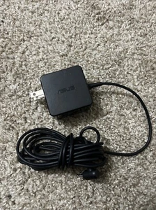 ASUS EXA1206UH 19V 1.75A 33W Genuine Original AC Power Adapter Charger - Picture 1 of 2