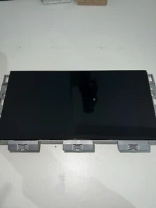 Audi A1 monitor 82A919604B display touch 8,8" screen - Foto 1 di 5