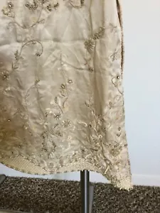 El partido pesado paquistaní / indio usa camisa y dupatta - Imagen 1 de 8