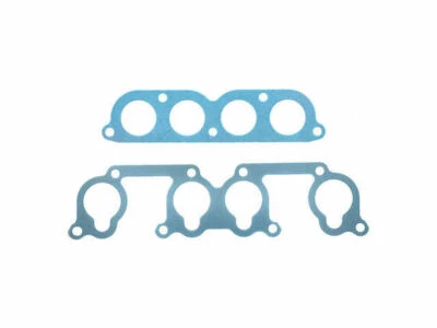 Juego de juntas de colector de admisión Felpro 33426KB 1994 para Volkswagen Golf 1993-2006 Foto 1 de 2