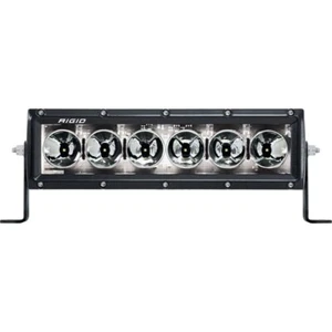 Rigid 210053 for Radiance+ 10in. RGBW Light Bar - Picture 1 of 12