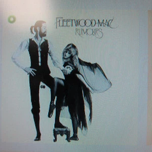 FleetwoodMacCD QRS Pianomation CD - Picture 1 of 1