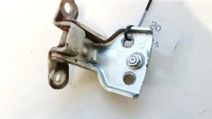 1999 Front Door Hinge for Kia Sportage FR927138-32 - Picture 1 of 5