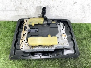16-23 INFINITI Q50 TCM TRANSMISSION CONTROL SOLENOID VALVE HITACHI 6510 OEM - Bild 1 von 3