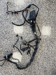 Used BUELL ULYSSES Electrical System - Picture 1 of 2