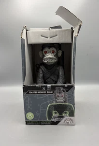 Call of Duty Kabel Jungs Telefon und Controller Halter Toasted Monkey Bomb LESEN - Bild 1 von 4