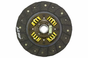 ACT Perf Street Sprung Disc for 1993 Toyota 4Runner - Picture 1 of 7