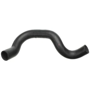 ACDelco 24203L Radiator Coolant Hose For 85-96 G10 G1500 G20 G2500 G30 G3500 - Picture 1 of 6