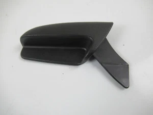 Suzuki Vitara LY 15-24 Griff Betätigung Sitz Sitzverstellung links 85711-65JA0 - Picture 1 of 4