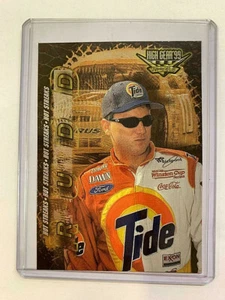 Hi Gear Ricky Rudd 1999 - Bild 1 von 2