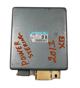 🌟 EPS ELECTRIC POWER STEERING CONTROL MODULE SCION XB 2011-2015 89650-12891 🌟 - Picture 1 of 4