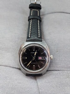 Reloj Jubilee Automatico - Imagen 1 de 6