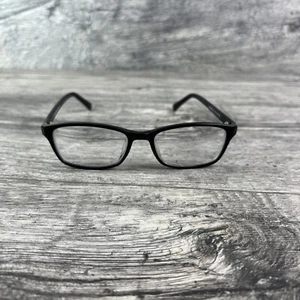 Dupont Sney Eyeglasses Y2k **FRAME ONLY** D-62285 51-17-137 Full Rim - Pre-owned - Picture 1 of 9