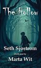 The Hollow Sjostrom, Seth