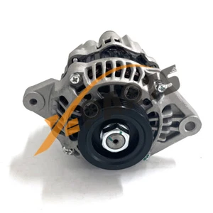 750-15330 A7TA1491 NEW Alternator For Lister-Petter - Picture 1 of 5