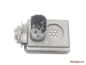 BMW 335xi 335i 328i 328xi 2008 E90 E92 AC AUC sensor de calidad del aire 64119136607 - Imagen 1 de 7