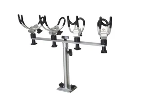 MILLENNIUM R100 G-2 SPYDERLOK ROD HOLDER - Picture 1 of 1