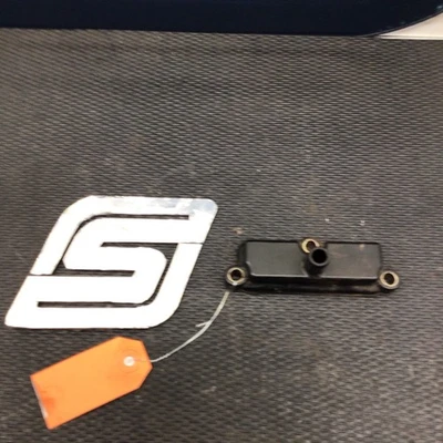 Subaru SVX 1997 - Separador de aceite Foto 1 de 4