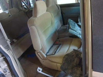 Passenger Tail Light Quarter Panel Mounted Fits 02 03 04 ODYSSEY HONDA~~~~~~~~~~ - Imagem 1 de 4