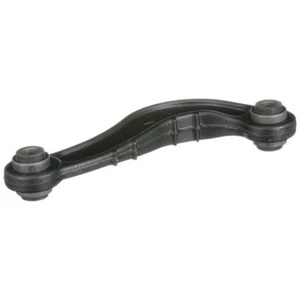 Delphi TC5605 Control Arms Rear Driver or Passenger Side Upper With bushing(s) - Picture 1 of 2