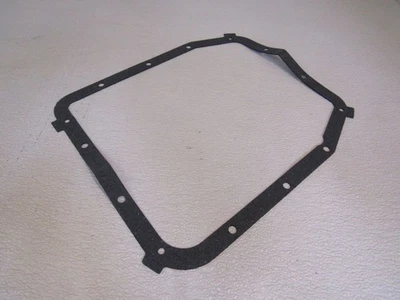 ATP Auto Transmission Filter Gasket Only B-144 - Image 1 of 4
