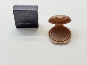 TARTE PARK AVE PRINCESS AMAZONIAN CLAY WATERPROOF BRONZER MINI SAMPLE SIZE 1G - Picture 1 of 1
