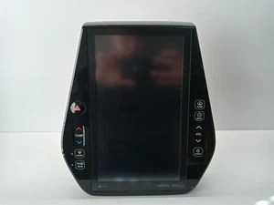 2021 toyota prius prime OEM radio display and receiver id 86100-47722 fits 20-22 - Picture 1 of 12