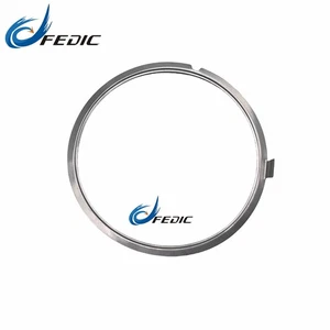 Turbo tang gasket kit 28231-27810 for Hyundai Santa Fe 2.2 CRDi 150 HP D4EB 2005 - Picture 1 of 6