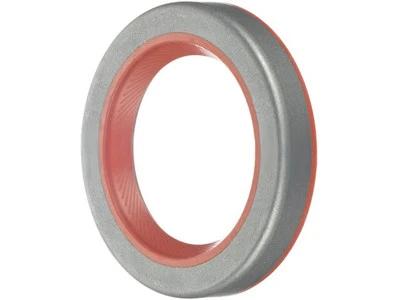 Sello delantero de bomba de aceite de transmisión automática para Dodge Daytona 1984-1990 39481VMKR 1985 1986 Foto 1 de 2