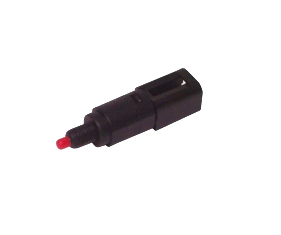 583575 PULSANTE INTERRUTTORE STOP VESPA LIBERTY BEVERLY MP3 50 125 200 300 - Immagine 1 di 1