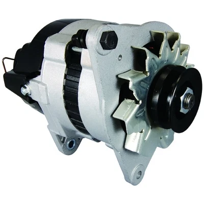 WAI New Alternator for Ford 45A 14037N - Image 1 of 3