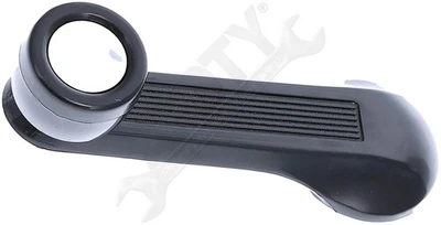 Dorman 15799 Window Crank Handle - Image 1 of 4