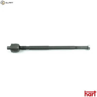 INNER TIE ROD 429 464 FOR FIAT DOBLO/MPV/Box/Body/MPV 199A2.000223 A5.000 1.2L - Image 1 of 4